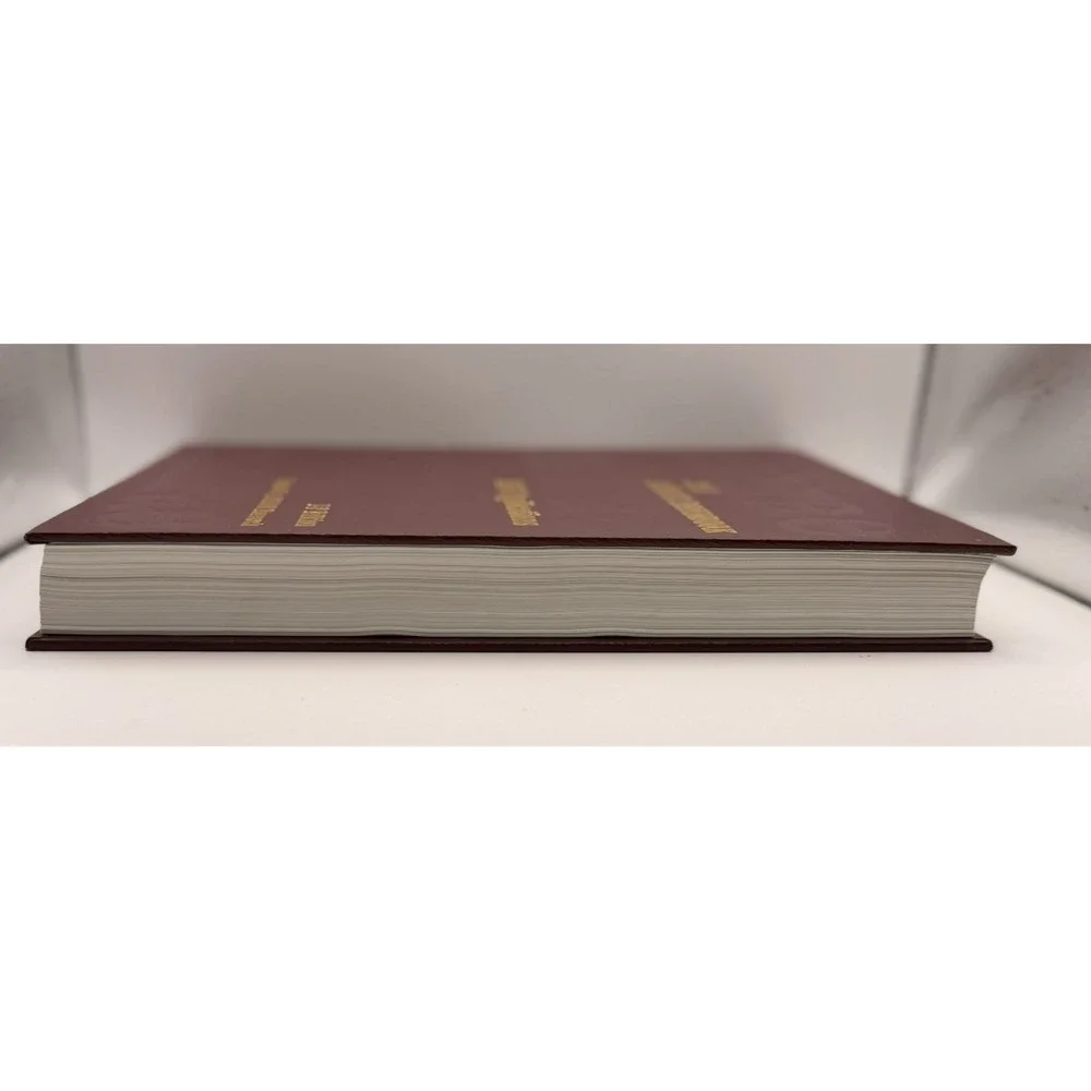2011 ASHRAE Handbook HVAC Applications I-P Edition Hardcover w/CD 1936504065